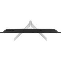 моноблок Acer Aspire C22-963 DQ.BENER.00C Серебристый