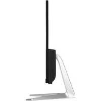 моноблок Acer Aspire C22-963 DQ.BENER.00F Серебристый