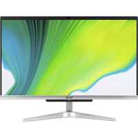 моноблок Acer Aspire C22-963 DQ.BEPER.002