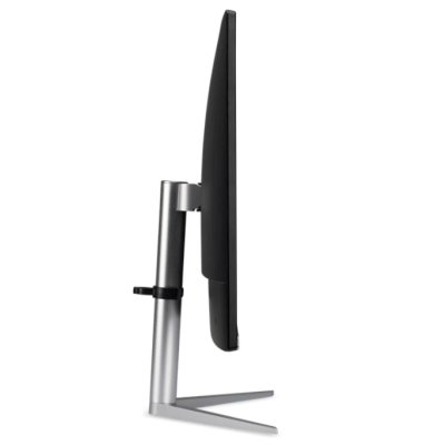 моноблок Acer Aspire C24-1300 DQ.BL0CD.00A Черный