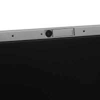 моноблок Acer Aspire C24-1650 DQ.BFSER.00A Черный