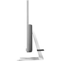 моноблок Acer Aspire C24-1650 DQ.BFSER.007 Серебристый
