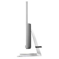моноблок Acer Aspire C24-1651 DQ.BG9ER.00D Серебристый