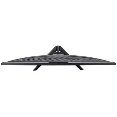 моноблок Acer Aspire C24-2G DQ.BPGCD.003 Черный
