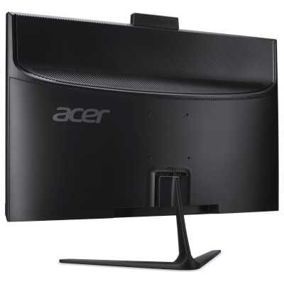 моноблок Acer Aspire C24-2G DQ.BPGCD.003 Черный