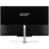 моноблок Acer Aspire C24-420 DQ.BFXER.005 Черный