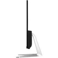 моноблок Acer Aspire C24-420 DQ.BFXER.009 Черный