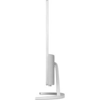 моноблок Acer Aspire C24-760 DQ.B8XER.001 Серебристый