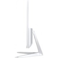 моноблок Acer Aspire C24-865 DQ.BBTER.022 Серебристый