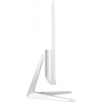 моноблок Acer Aspire C24-865 DQ.BBTER.025 Серебристый