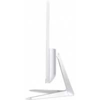 моноблок Acer Aspire C24-865 DQ.BBTER.028 Серебристый