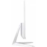 моноблок Acer Aspire C24-865 DQ.BBTER.028 Серебристый