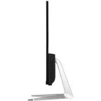 моноблок Acer Aspire C24-960 DQ.BD7ER.007 Черный