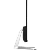 моноблок Acer Aspire C24-960 DQ.BD7ER.00E Черный