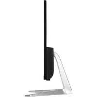 моноблок Acer Aspire C24-963 DQ.BEQER.00D Серебристый