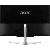 моноблок Acer Aspire C24-963 DQ.BERER.004 Черный