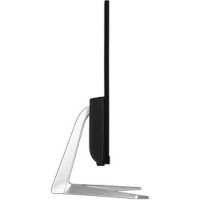 моноблок Acer Aspire C24-963 DQ.BERER.006 Черный