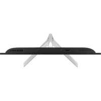 моноблок Acer Aspire C24-963 DQ.BERER.006 Черный