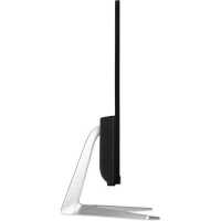 моноблок Acer Aspire C24-963 DQ.BERER.00Q