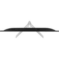 моноблок Acer Aspire C24-963 DQ.BERER.00T Черный