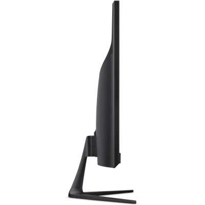 моноблок Acer Aspire C24B DQ.BSZCD.002 Черный