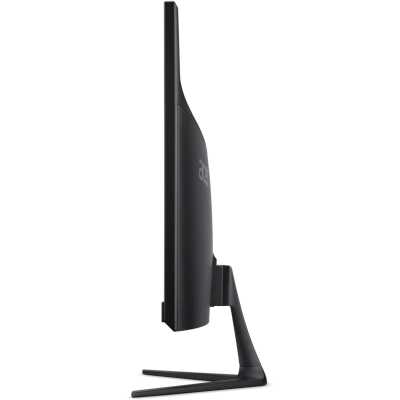 моноблок Acer Aspire C24B DQ.BSZCD.002 Черный