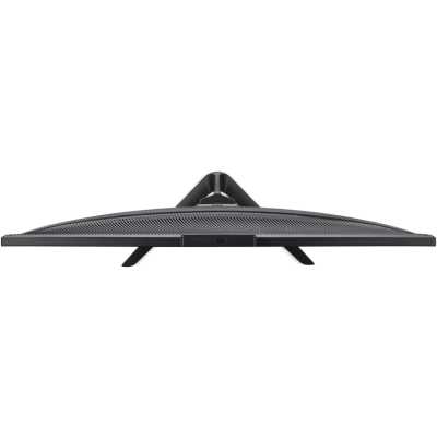 моноблок Acer Aspire C24B DQ.BSZCD.002 Черный