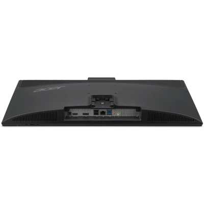 моноблок Acer Aspire C24B DQ.BSZCD.002 Черный