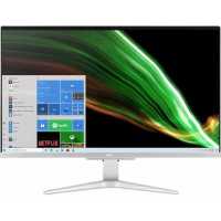 моноблок Acer Aspire C27-1655 DQ.BGHER.00E
