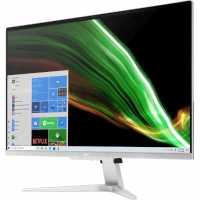 моноблок Acer Aspire C27-1655 DQ.BGHER.00E