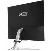 моноблок Acer Aspire C27-1655 DQ.BGHER.00E