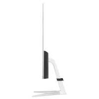 моноблок Acer Aspire C27-1655 DQ.BGHER.00E