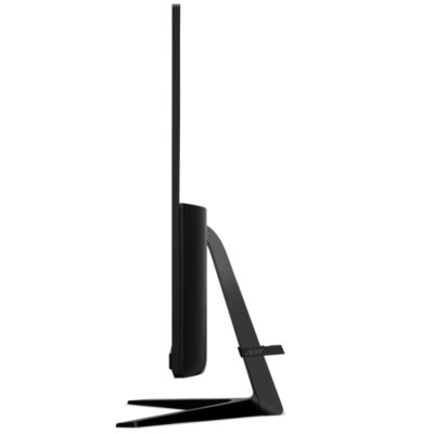 моноблок Acer Aspire C27-1800 DQ.BKKCD.005 Черный