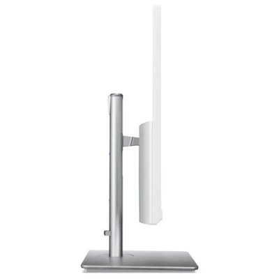 моноблок Acer Aspire C27-195ES DQ.BMFCD.005 Серебристый