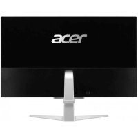 моноблок Acer Aspire C27-865 DQ.BCNER.002 Черный