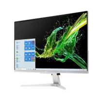 моноблок Acer Aspire C27-962 DQ.BDPER.001 Черный