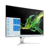 моноблок Acer Aspire C27-962 DQ.BDPER.003 Черный