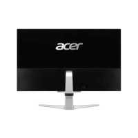 моноблок Acer Aspire C27-962 DQ.BDPER.005 Черный