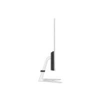 моноблок Acer Aspire C27-962 DQ.BDPER.005 Черный