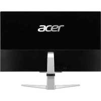моноблок Acer Aspire C27-962 DQ.BDPER.00E Черный