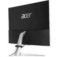 моноблок Acer Aspire C27-962 DQ.BDPER.00E Черный