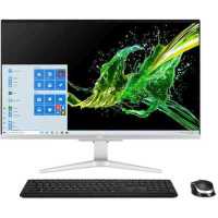 моноблок Acer Aspire C27-962 DQ.BDPER.00J