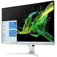 моноблок Acer Aspire C27-962 DQ.BDPER.00J