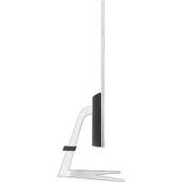 моноблок Acer Aspire C27-962 DQ.BDPER.00L