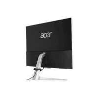 моноблок Acer Aspire C27-962 DQ.BDQER.006 Черный