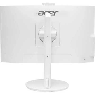 моноблок Acer Aspire C27A-GRPL DQ.BRPCD.001 Белый