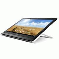 моноблок Acer Aspire DA223HQL UM.WD3EE.007 Черный