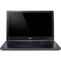 ноутбук Acer Aspire E1-510-29202G32Mnkk Черный