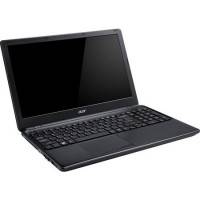 ноутбук Acer Aspire E1-510-29202G32Mnkk Черный