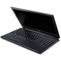 ноутбук Acer Aspire E1-522-65204G50Mnkk Черный